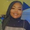 mesha_taylor